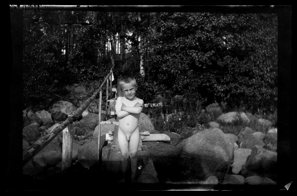 HS Filmer sida 1.12, 1903