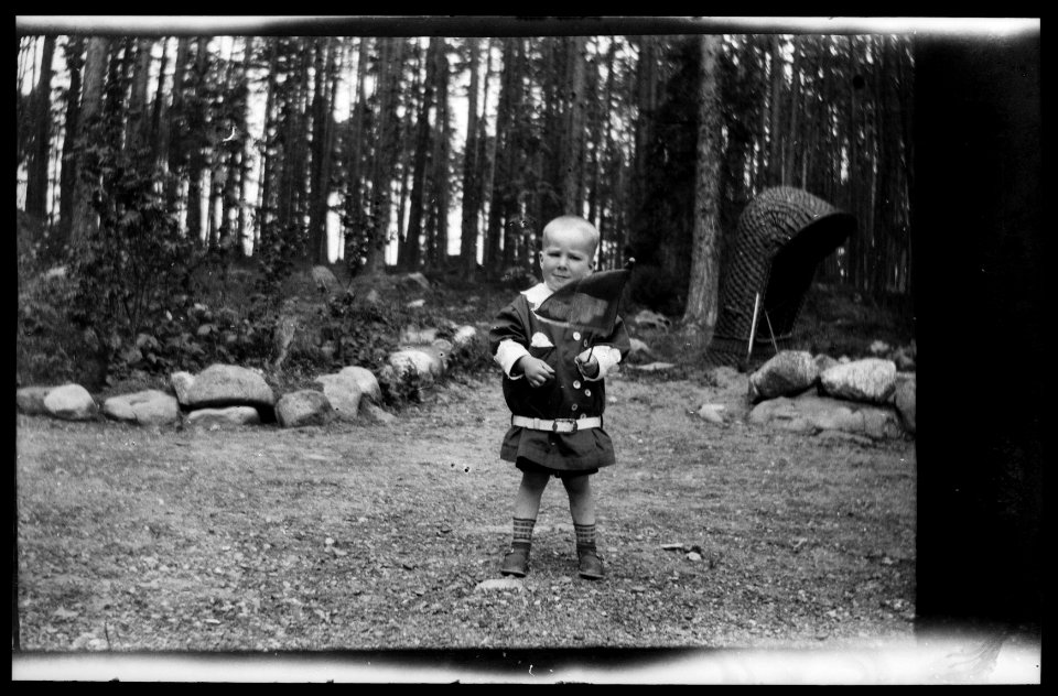 HS Familjeliv 1913 173, 1913