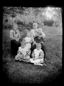 HS Ask 2.9.1, 1893