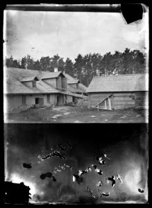 HS Ask 11.22, 1891