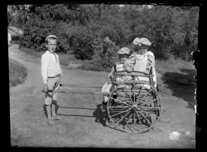 HS Ask 4.52, 1897