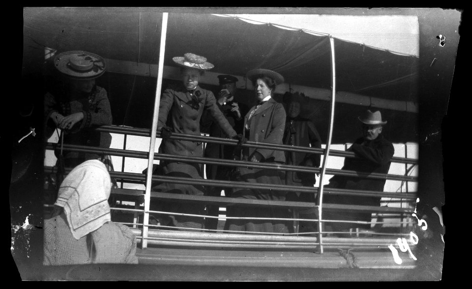 HS Familjeliv 1905 50, 1905