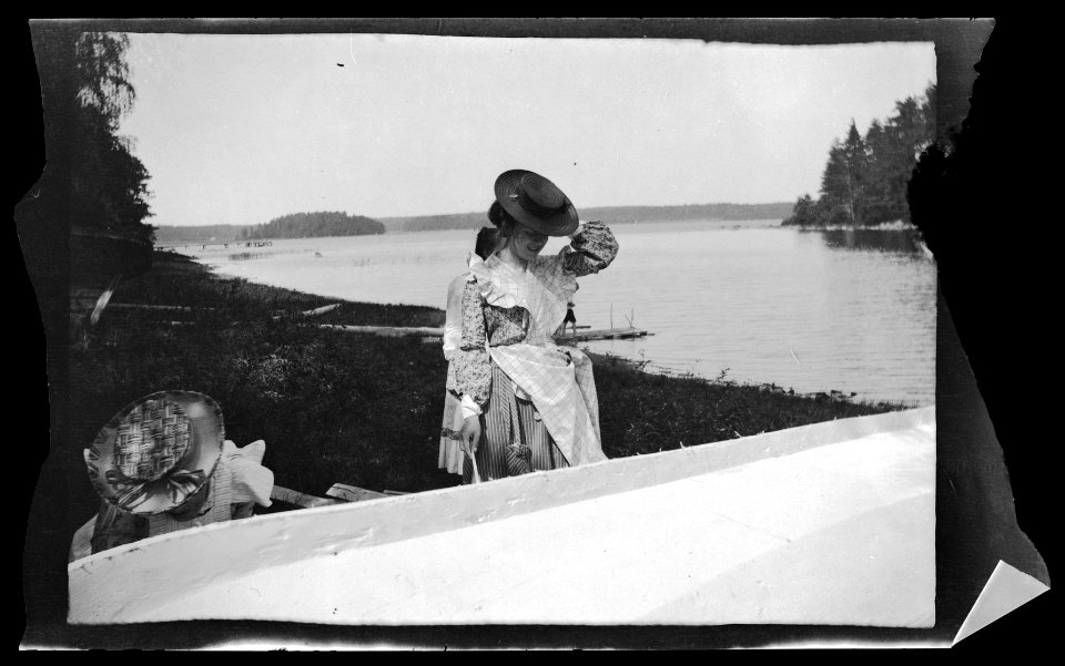 HS Filmer sida 1.19, 1903