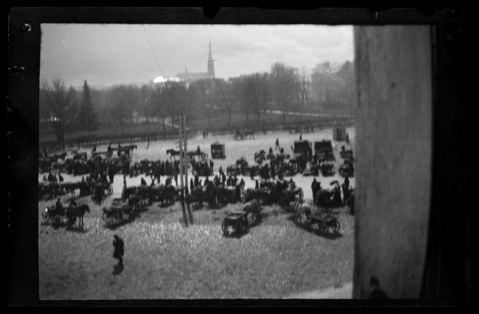 HS Filmer sida 3.extra 1.1, 1902