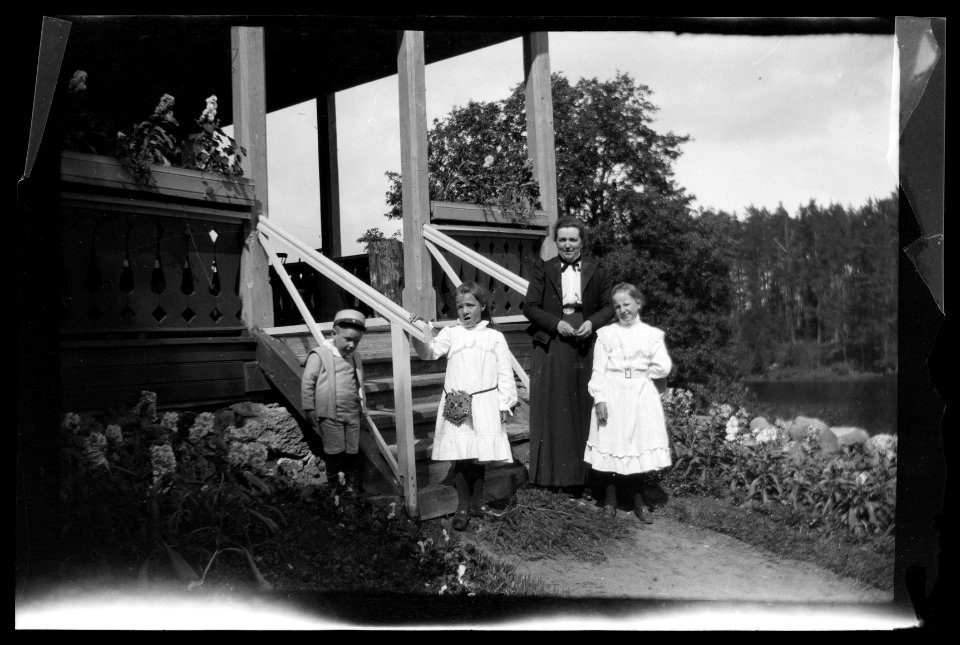 HS Filmer sida 1.14.1, 1903