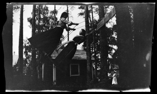 HS Filmer sida 1.11, 1903