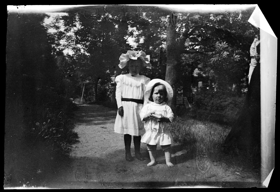 HS Familjeliv 1912 134, 1912