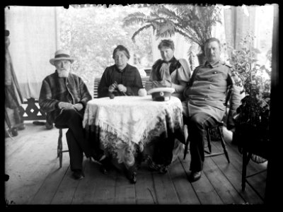 HS Ask 2.15, 1892