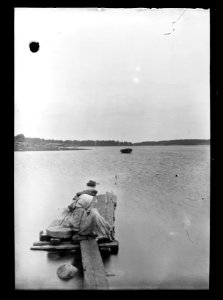 HS Ask 8.11.2, 1907