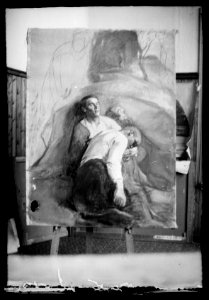 HS Johanneskyrkan Tammerfors 69.3, 1906