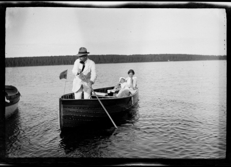 HS Familjeliv 1913 149, 1913