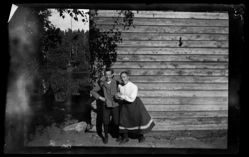 HS Filmer sida 2.33, 1903
