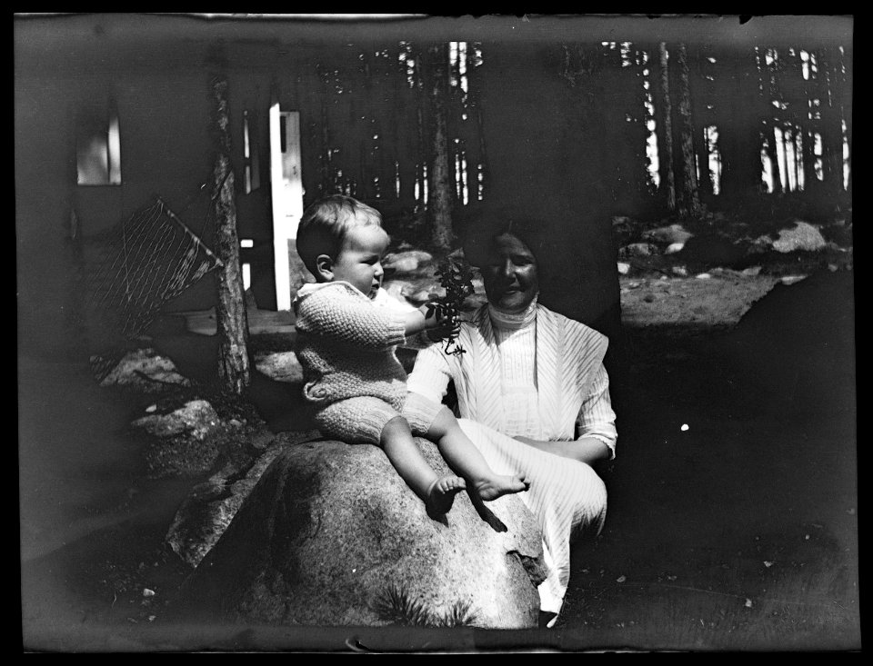 HS Familjeliv 1912 133, 1912