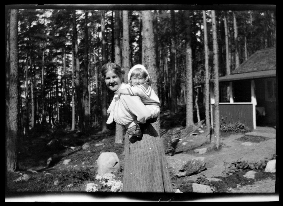 HS Familjeliv 1913 193, 1913