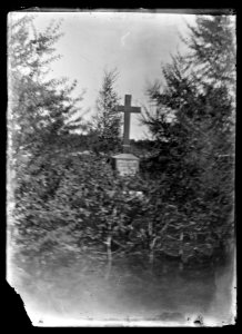 HS Ask 6.14, 1897