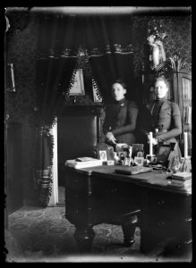 HS Ask 6.13, 1897
