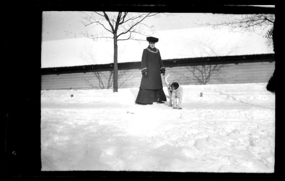 HS Filmer sida 2.52.4, 1903