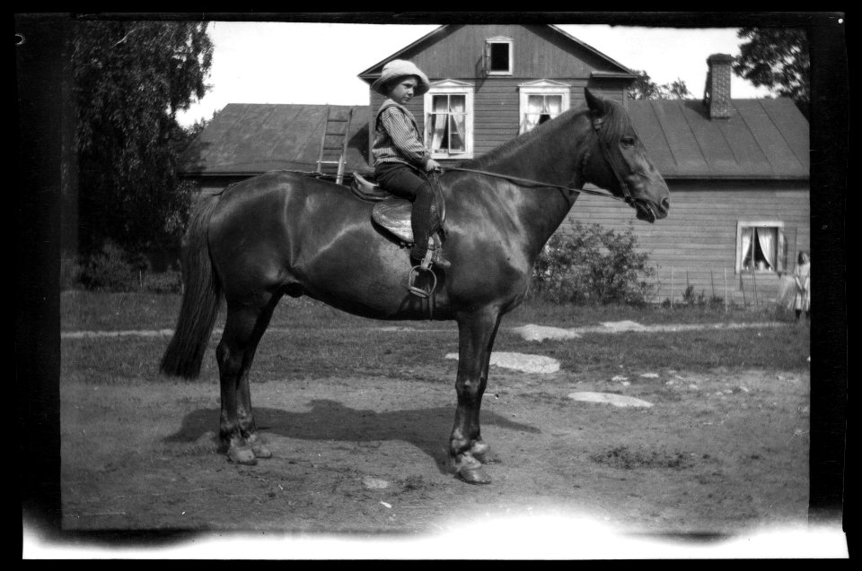 HS Filmer sida 1.9, 1903