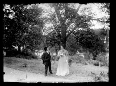 HS Ask 4.59, 1900