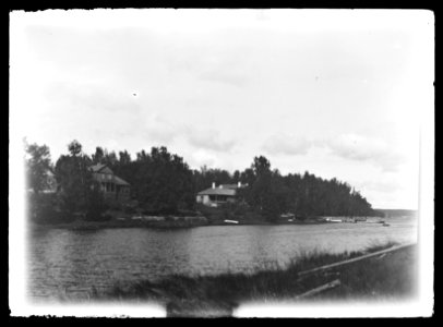 HS Ask 11.16, 1891