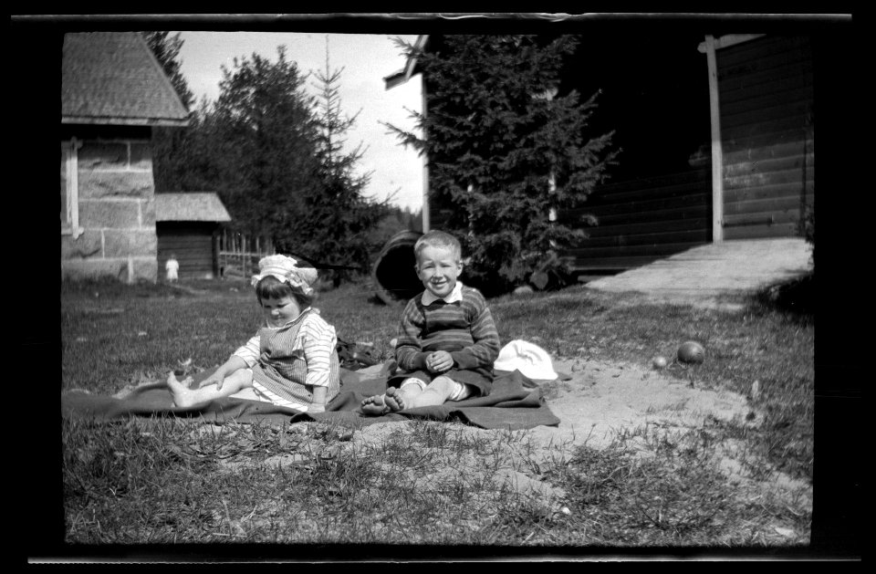 HS Familjeliv 1917 283, 1917
