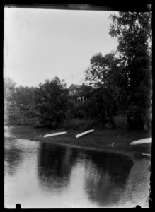 HS Ask 14.1, 1891