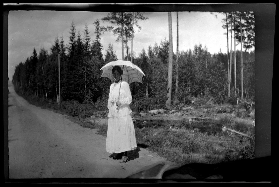HS Familjeliv 1914 217, 1914
