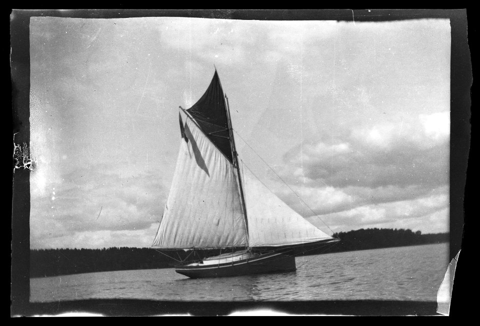 HS Filmer sida 1.20, 1901