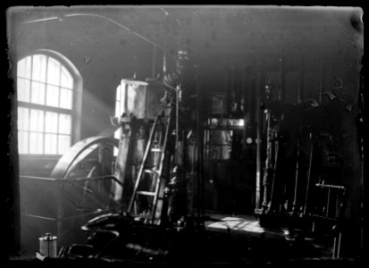 HS Ask 10.9, 1906