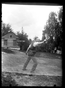 HS Ask 3.24, 1900