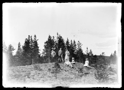 HS Ask 1.20, 1893