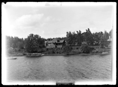 HS Ask 1.26.2, 1896
