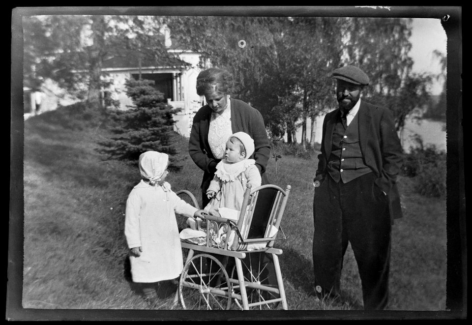 HS Familjeliv 1912 120, 1912
