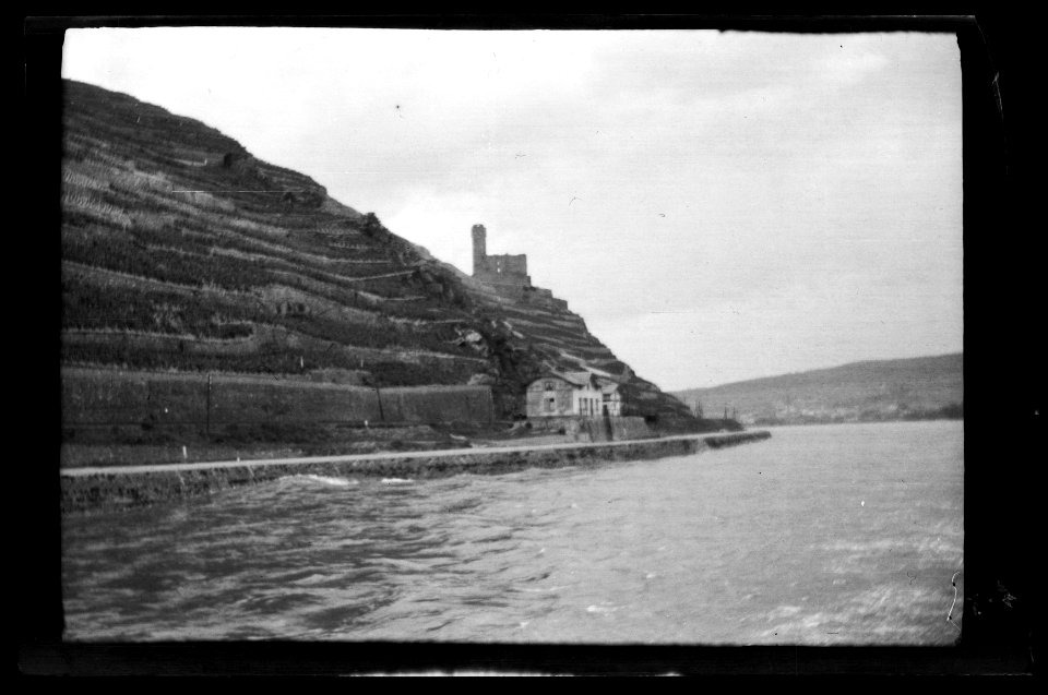 HS Hugos resor Wiesbaden 4, 1906