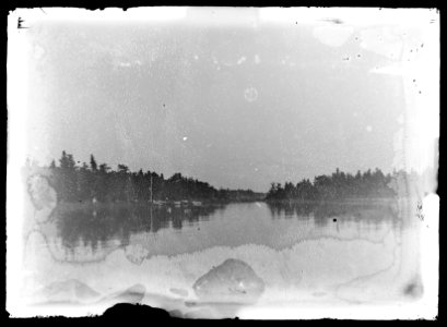 HS Ask 12.5, 1896