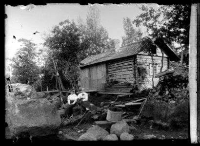HS Ask 13.8, 1897