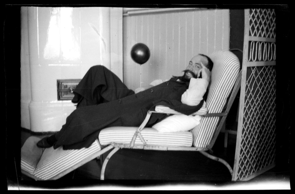 HS Filmer sida 2.42.3, 1902