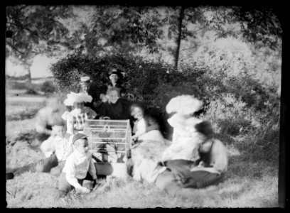 HS Ask 13.14, 1890
