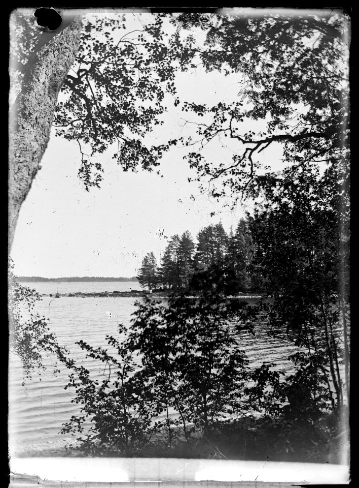 HS Ask 1.27, 1896