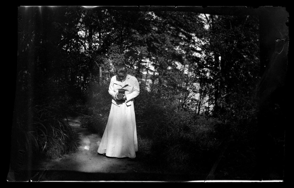 HS Filmer sida 2.50, 1903