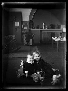 HS Ask 15.29, 1915