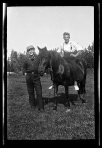 HS Familjeliv 1904 37, 1904