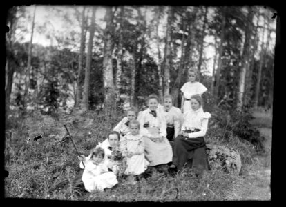 HS Ask 4.49, 1896