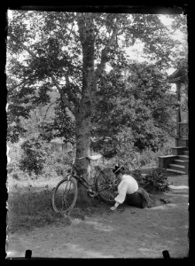 HS Ask 4.45, 1897