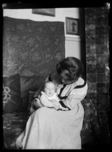 HS Ask 15.9.2, 1911