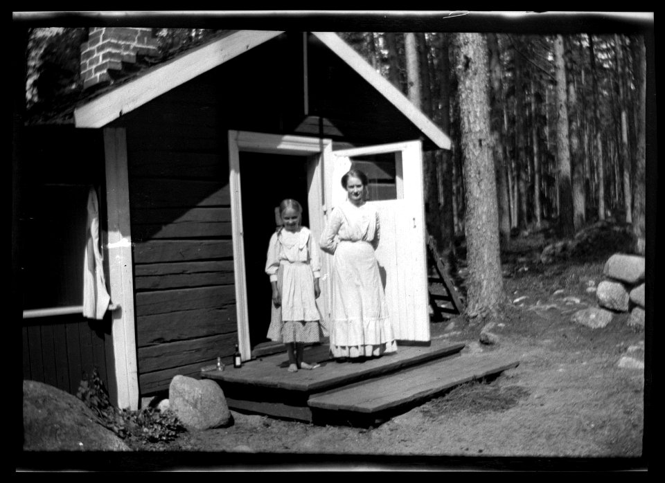 HS Familjeliv 1914 212, 1914