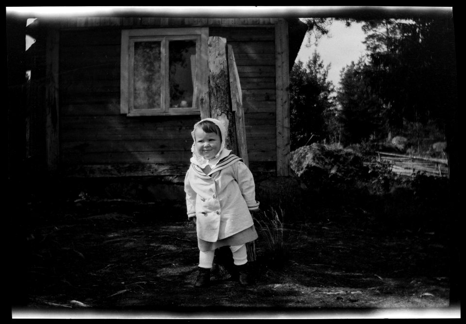HS Familjeliv 1916 247, 1916