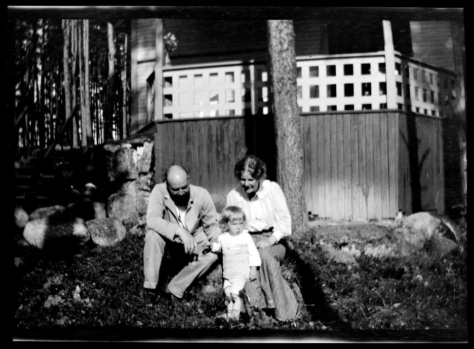 HS Familjeliv 1914 214, 1914