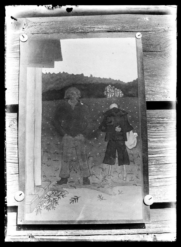 HS Ask 9.10, 1896