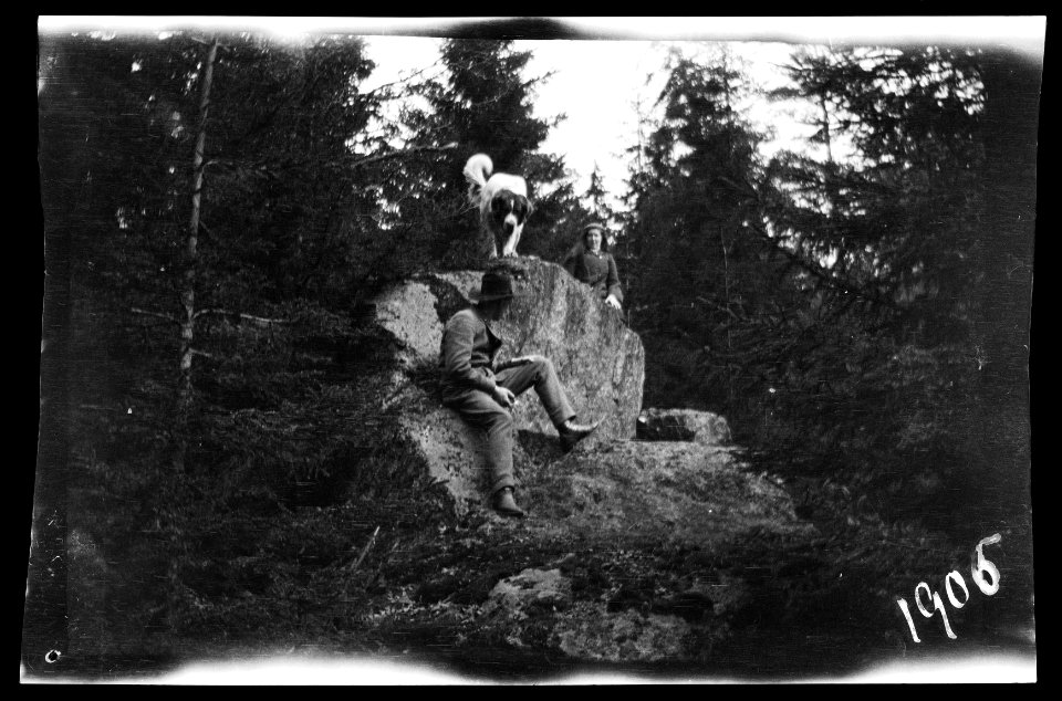 HS Filmer sida 2.52.8, 1905